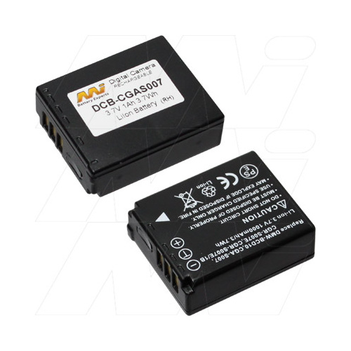 Product main image