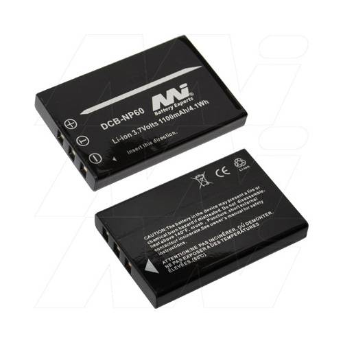 Product main image