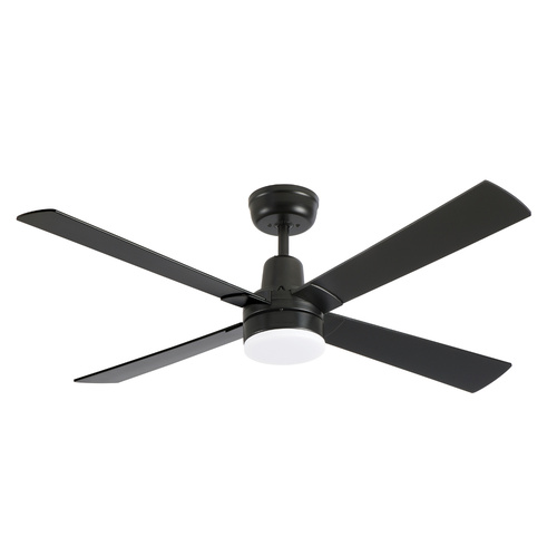 Arlec 120cm Ceiling Fan With Remote