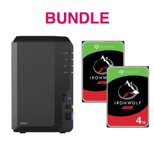 Product main image