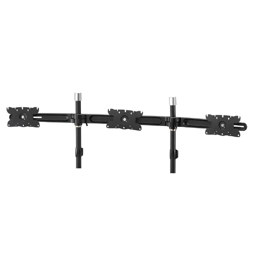 AAVARA DS360 UPGRADE KIT - UPGRADE TRIPLE TO HEXA MONITOR STAND