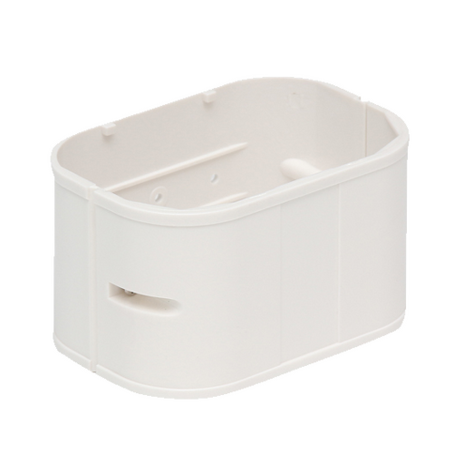 Air Conditioning Duct 100mm Cover Joint