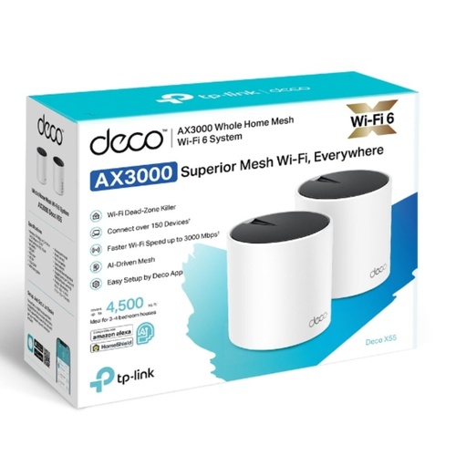 Product main image