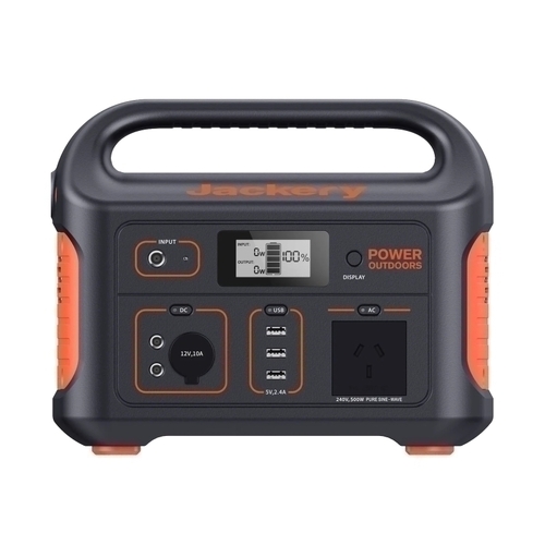 Product main image