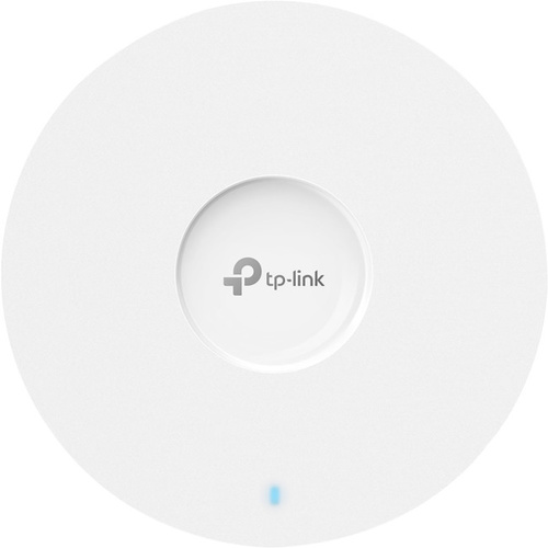 AX5400 CEILING MOUNT WIFI 6 ACCESS POINT