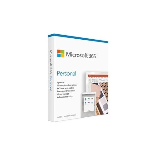Product main image