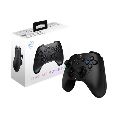 Product main image