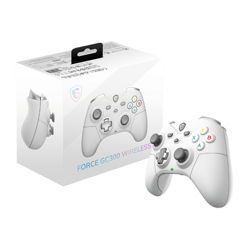 Product main image