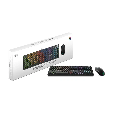 Product main image