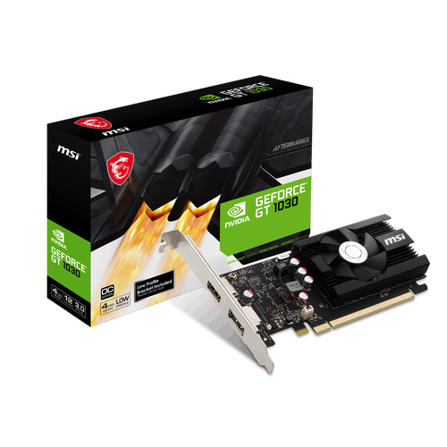 Product main image