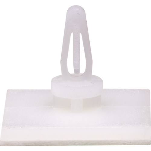 6.4MM STICK DOWN PCB SUPPORT