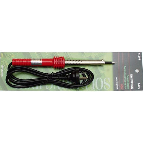 Product main image