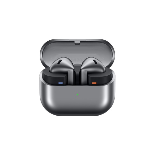 Samsung Galaxy Buds3 Pro Galaxy Buds3 Colour Silver