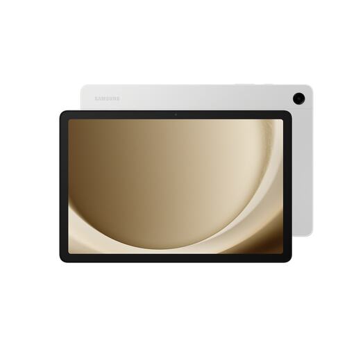 Samsung Galaxy Tab A9+ (64GB, Wi-Fi, Silver)