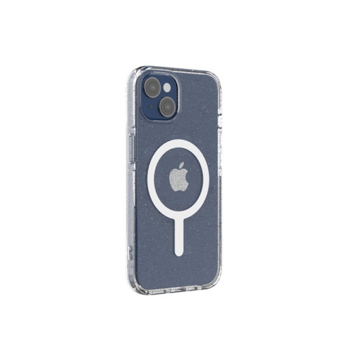 Impact Zero Galaxy for iPhone 13 - Glitter