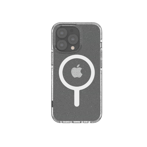 Impact Zero Galaxy - iPhone 13 Pro Max - Glitter