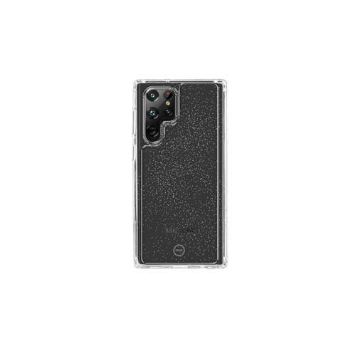Impact Zero Protective - Samsung GS22 Ultra - Galaxy