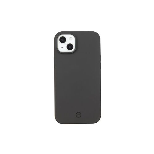 Impact Zero Colour - iPhone 14 Plus - (MS) Black