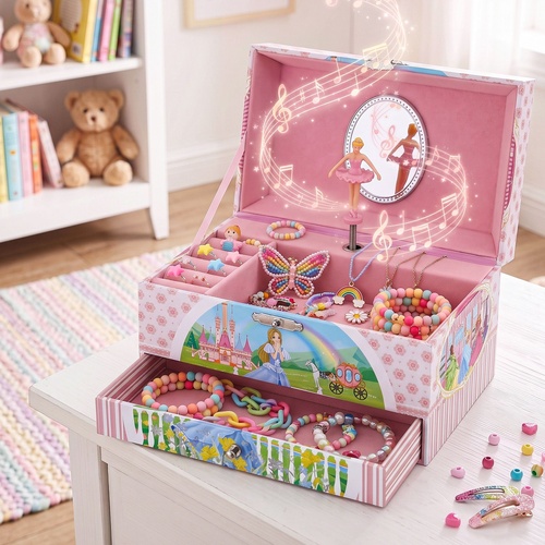 Product main image