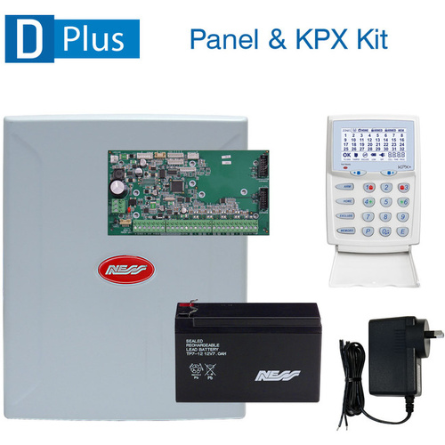 Product main image