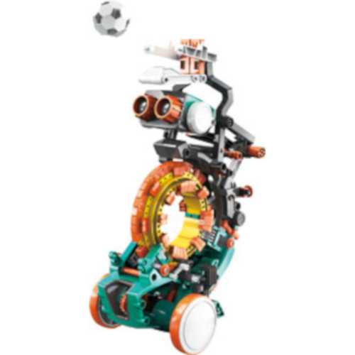Product main image