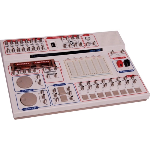 Product main image