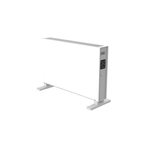 Kogan SmarterHome™ 2000W Convector Panel Heater