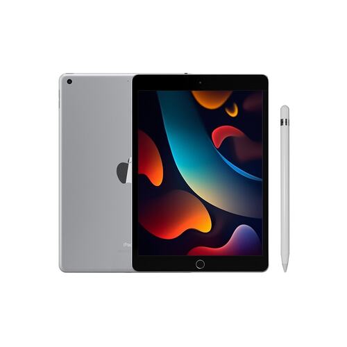 Product main image