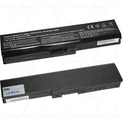 Product main image