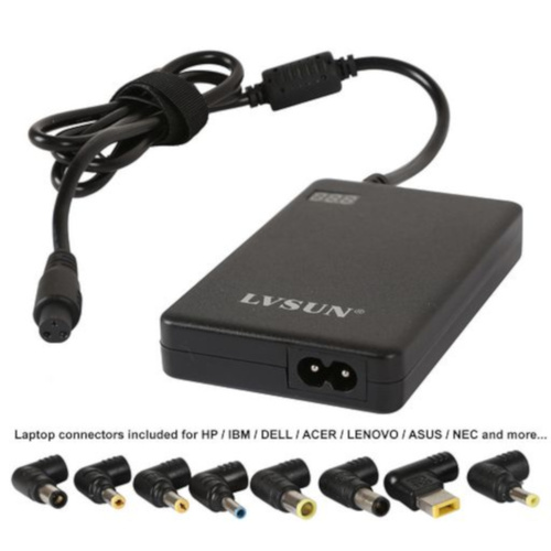Product main image