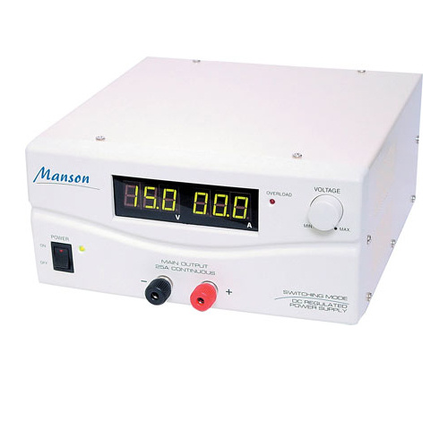 Product main image