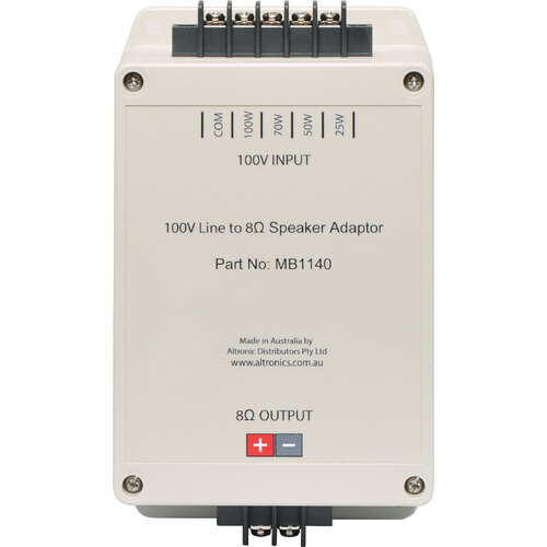 Product main image