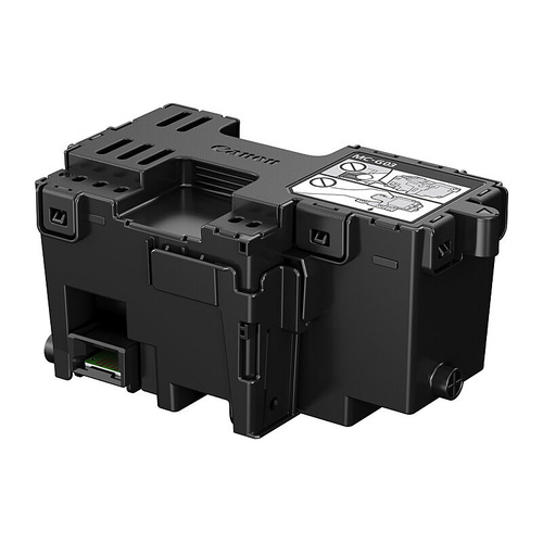 Canon MC-G03 Maintenance Cart