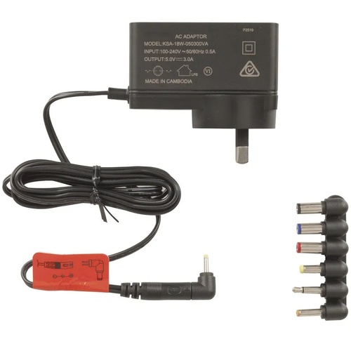 Product main image