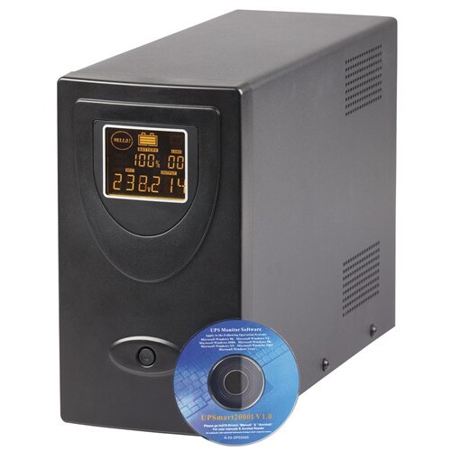 Product main image