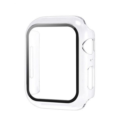 Monster Screen Protector Apple Watch Series 9 41mm