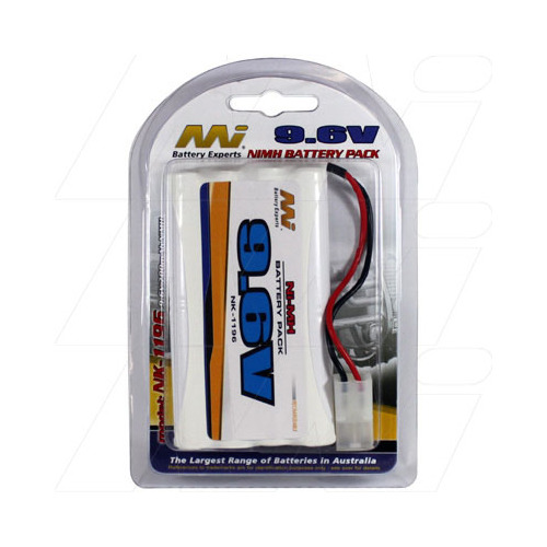 Product main image