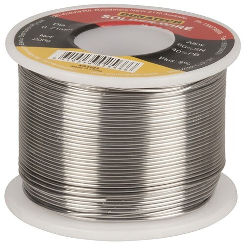 Product main image