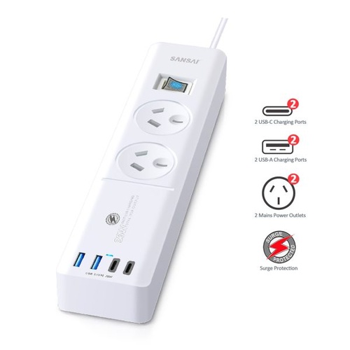 Product main image