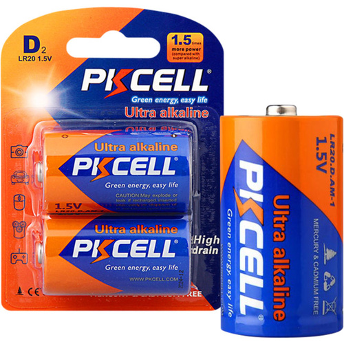 Product main image