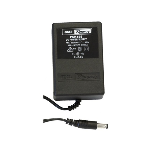 Product main image