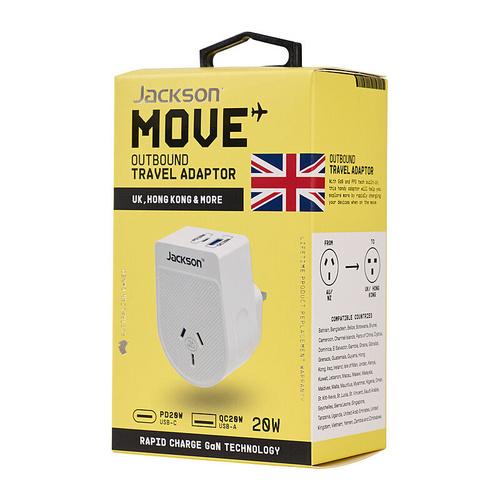 Product main image
