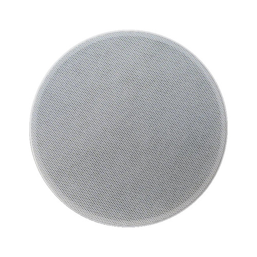 10W 5" CO-AXIAL 100V CEILING SPEAKER