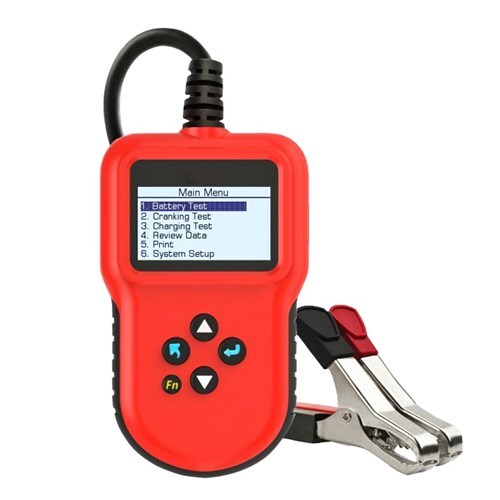 Product main image