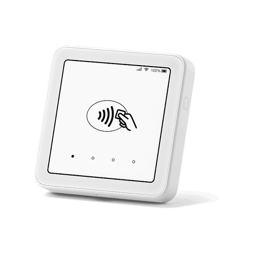 Product main image