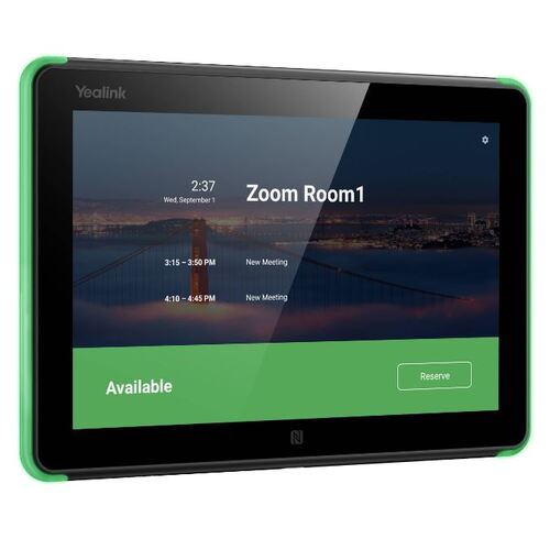 Product main image