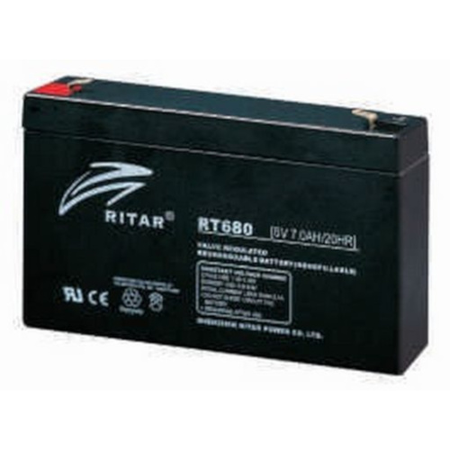 Product main image