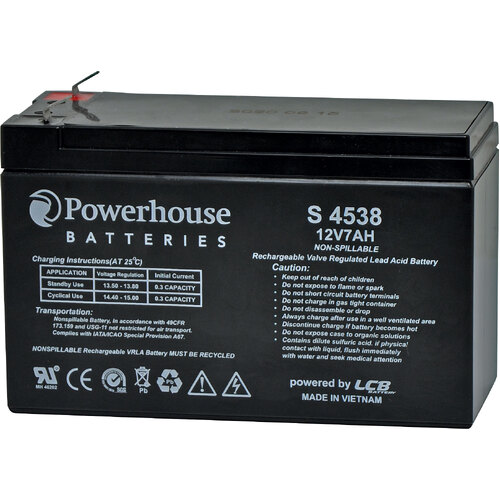 Product main image