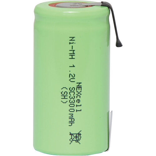 Product main image