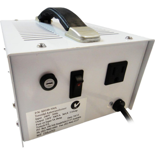 Product main image